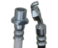BRAKE HOSES