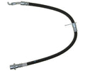 BRAKE HOSES