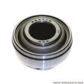 TIMKEN auto part