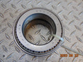 206 = OE - BEARING
