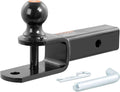 3-IN-1 ATV BALL MOUNT