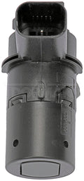 BACK UP SENSOR