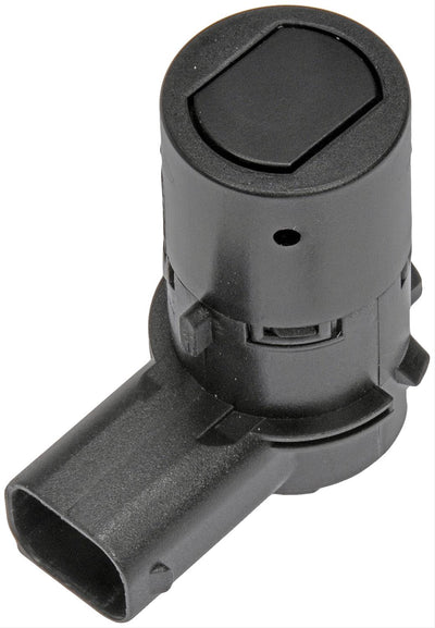 BACK UP SENSOR