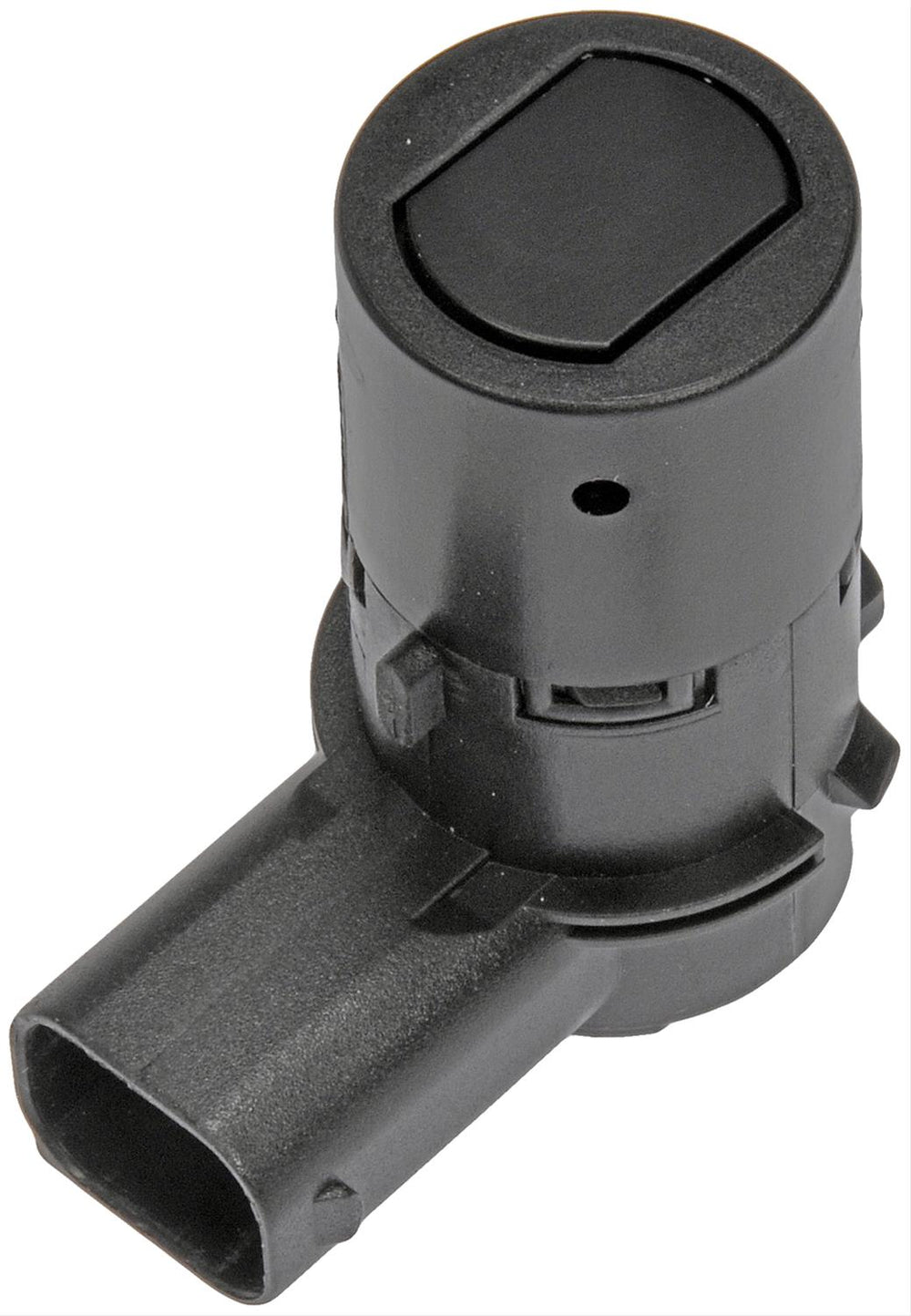 BACK UP SENSOR
