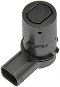 BACK UP SENSOR