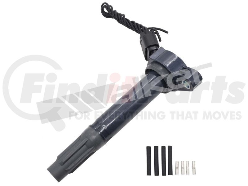 Walker Products Inc. - auto part