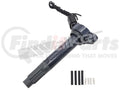 Walker Products Inc. - auto part