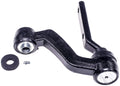 IDLER ARM
