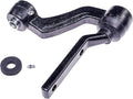 IDLER ARM