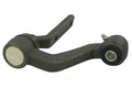 IDLER ARM