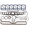 ENGINE KIT GASKET SET