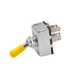 SWITCH PTO TORO