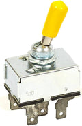 SWITCH PTO TORO