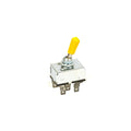 Oregon Tool auto part