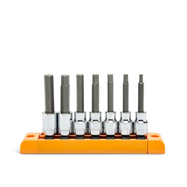 GEARWRENCH auto part