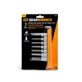 GEARWRENCH auto part