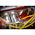 GEARWRENCH auto part detail