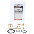 All Balls Racing 2006 Ski-Doo Freestyle 300F Carburetor Rebuild Kit
