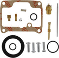 All Balls Racing 2006 Ski-Doo Freestyle 300F Carburetor Rebuild Kit
