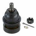 PREMIUM BALL JOINT