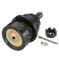 PREMIUM BALL JOINT