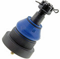 PREMIUM BALL JOINT