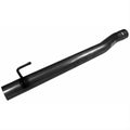 PIPE