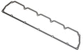 Cometic 92-02 Dodge Viper .125in Valve Cover Gasket
