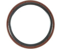 MAHLE Original Ford Aerostar 97-94 Rear Main Seal Set