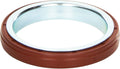 MAHLE Original Ford Aerostar 97-94 Rear Main Seal Set
