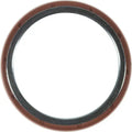 MAHLE Original Ford Aerostar 97-94 Rear Main Seal Set