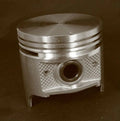 United Engine Machine Co auto part