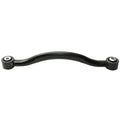 MOOG 11-22 Dodge Durango Rear Upper Forward Control Arm