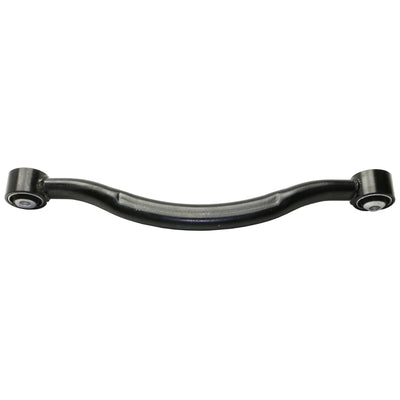 MOOG 11-22 Dodge Durango Rear Upper Forward Control Arm