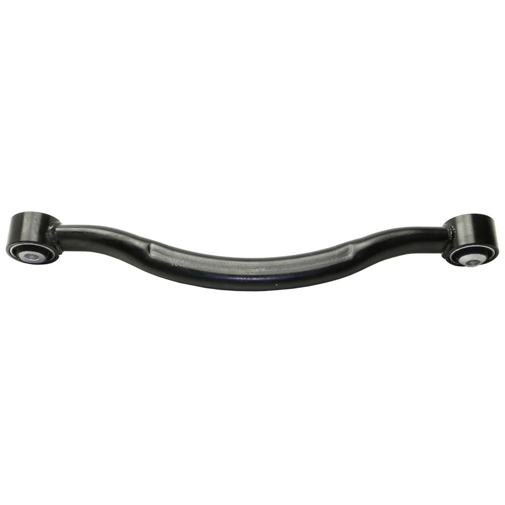 MOOG 11-22 Dodge Durango Rear Upper Forward Control Arm