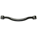 MOOG 11-22 Dodge Durango Rear Upper Forward Control Arm