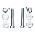 Skyjacker Jeep JL/Gladiator Cam Bolts - Lower Front