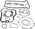 Vertex Gaskets 18-23 Yamaha YZ65 Complete Gasket Kit