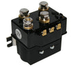 4-FLAT (OEM) TO 6 WAY CONNECTOR ASS