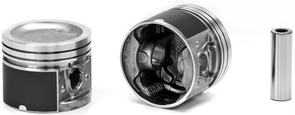 United Engine Machine Co auto part