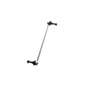 SUSPENSION STABILIZER BAR LINK KIT