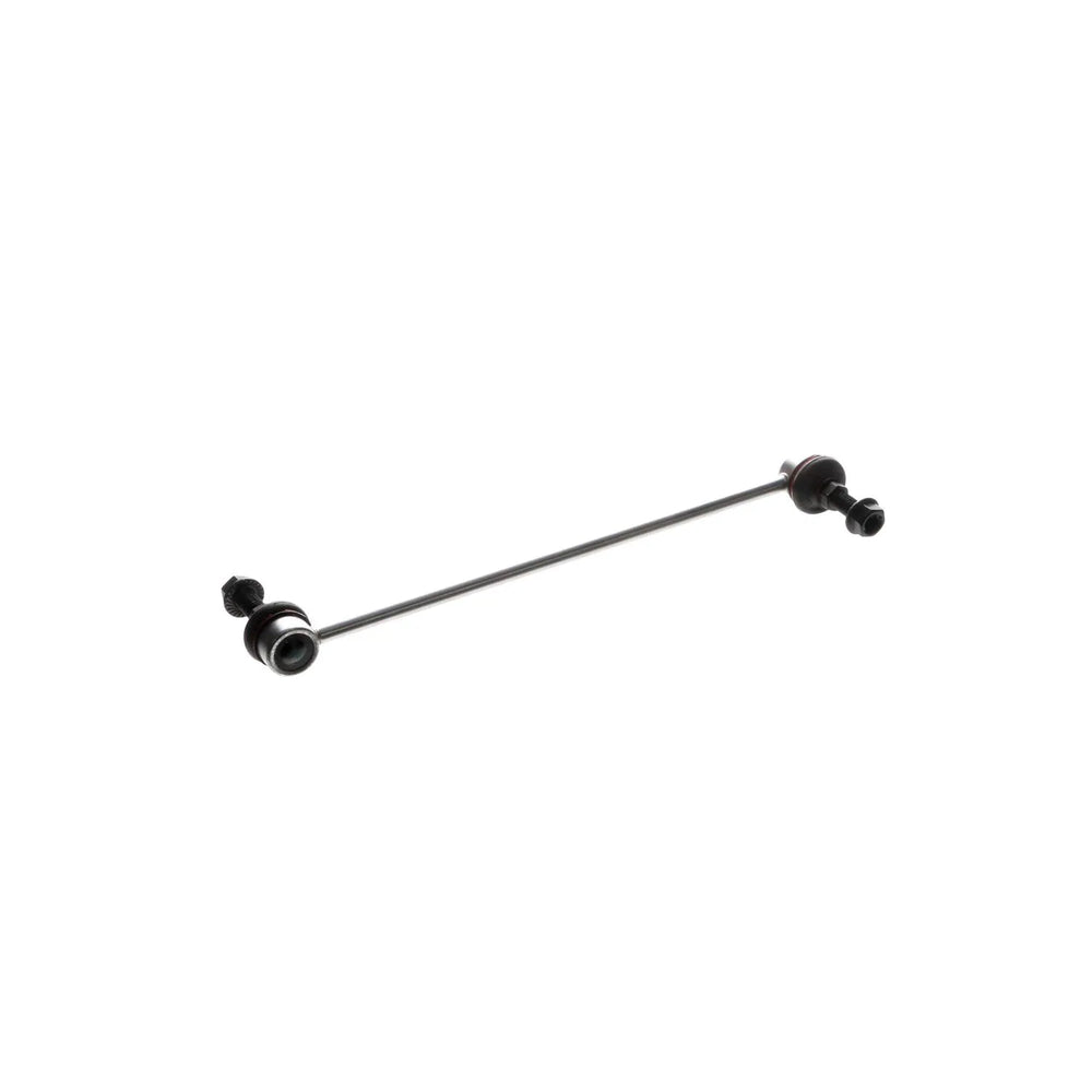 SUSPENSION STABILIZER BAR LINK KIT