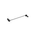 SUSPENSION STABILIZER BAR LINK KIT