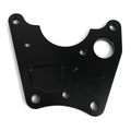 Wilwood 4.75 EPB Bracket 2.617 MT 3.880 HT