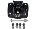 BRACKET KIT
