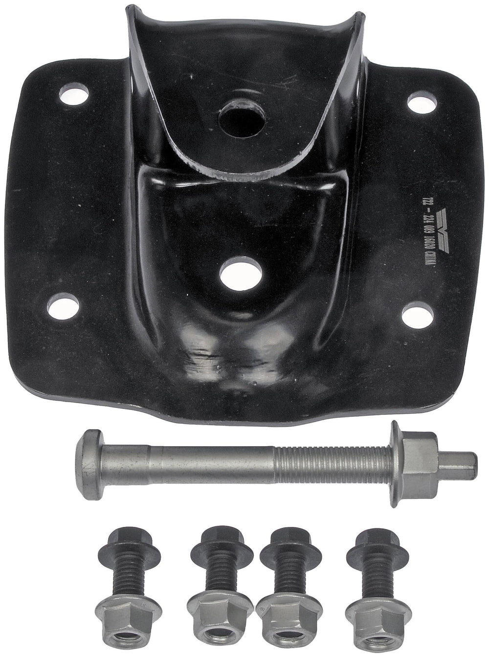 BRACKET KIT