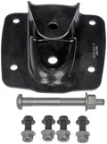 BRACKET KIT