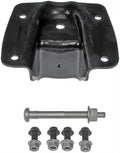 BRACKET KIT