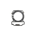 CanA Outlander Cylinder Head Gasket