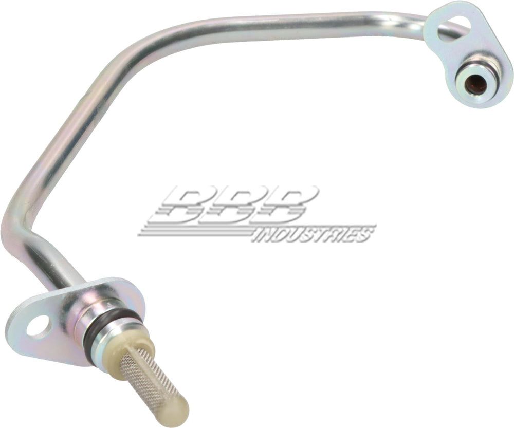 REMY auto part